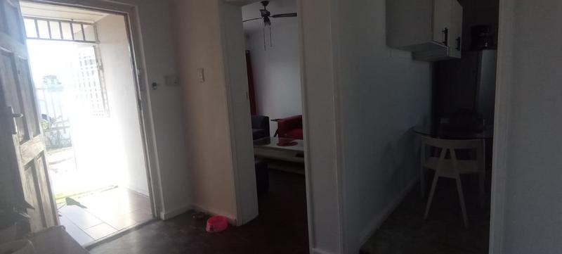 3 Bedroom Property for Sale in Lotus River Western Cape